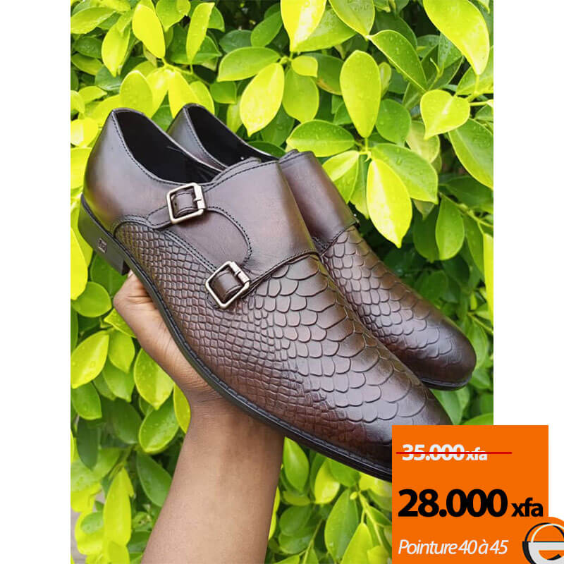 John foster croco hot sale